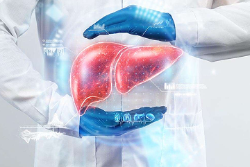 Liver Surgery